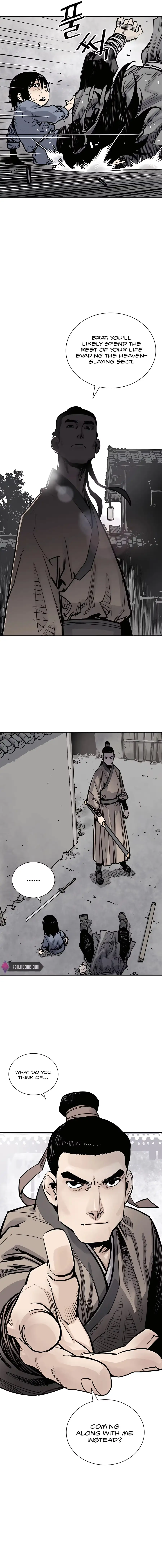 Sasin Chapter 2 page 17 - 
