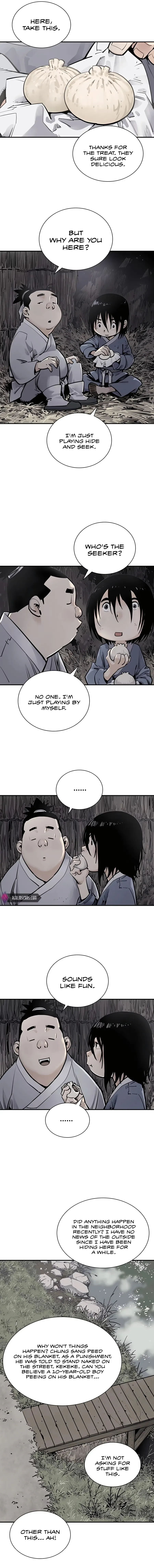 Sasin Chapter 2 page 3 - 
