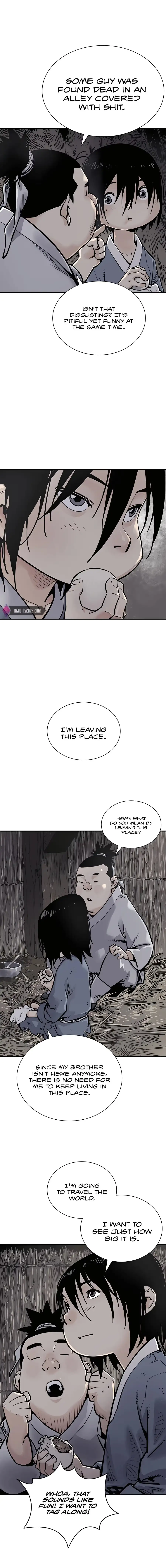 Sasin Chapter 2 page 4 - 
