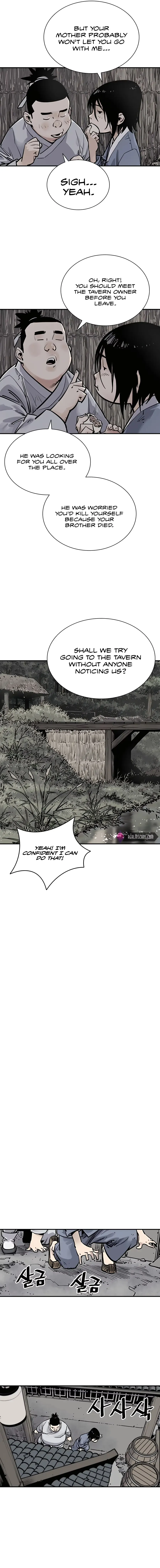 Sasin Chapter 2 page 5 - 