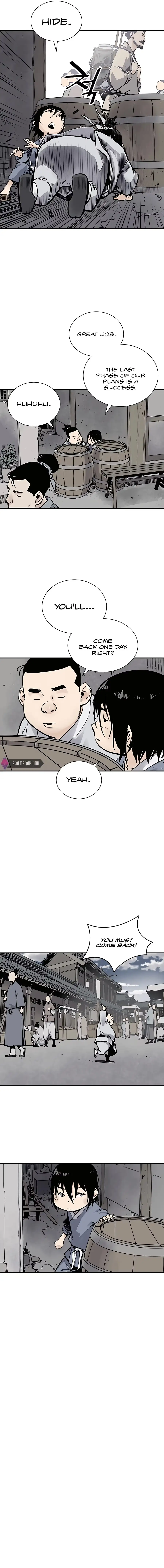 Sasin Chapter 2 page 6 - 