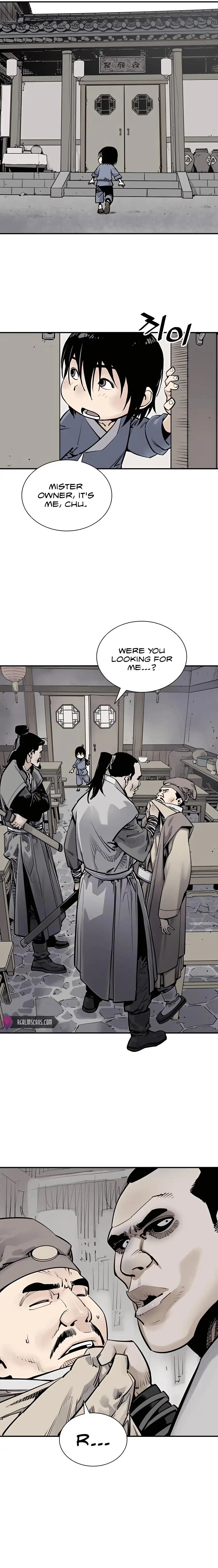 Sasin Chapter 2 page 7 - 