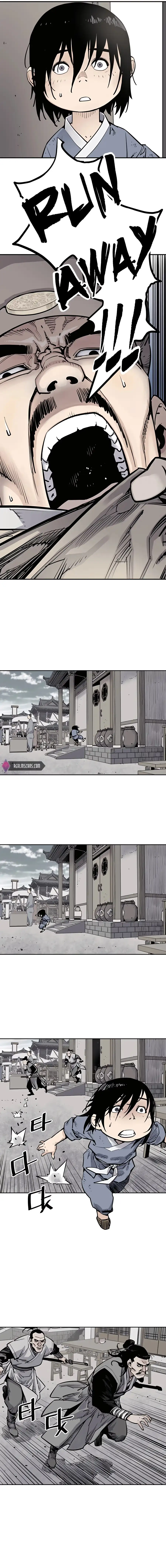 Sasin Chapter 2 page 8 - 