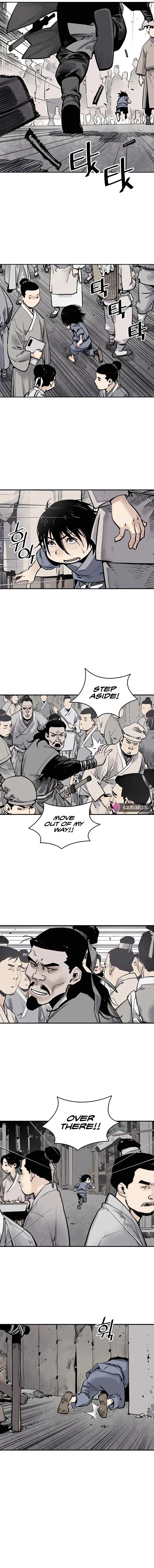 Sasin Chapter 2 page 9 - 