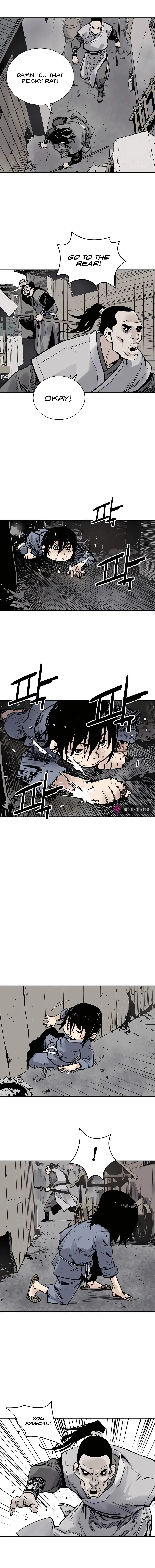 Sasin Chapter 2 page 10 - 