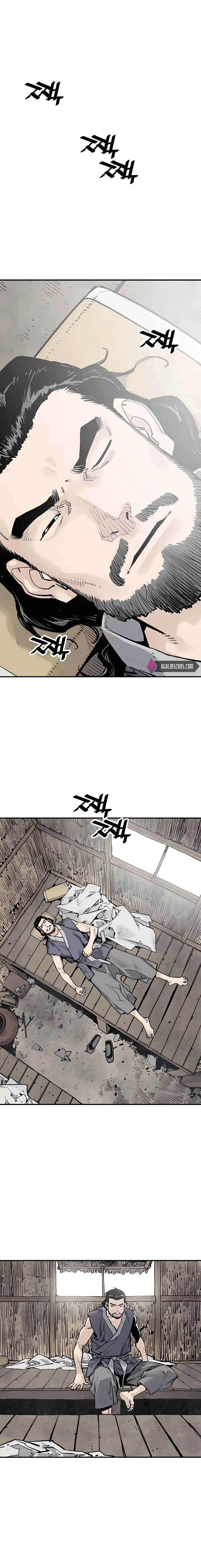 Sasin Chapter 20 page 2 - 