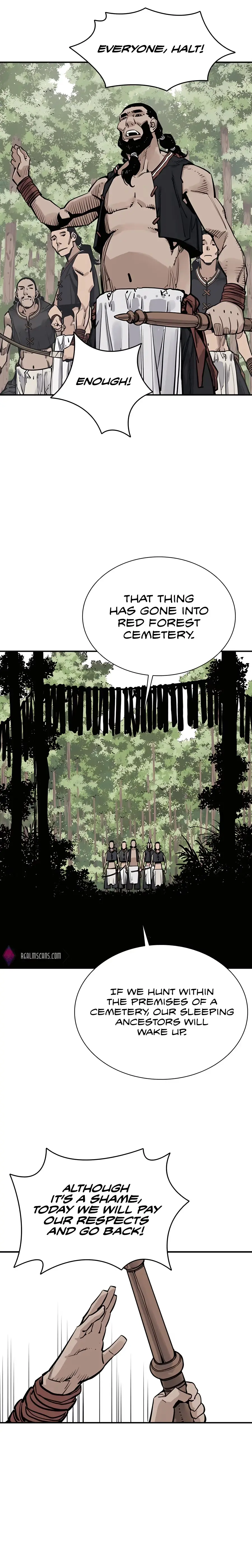 Sasin Chapter 20 page 11 - 
