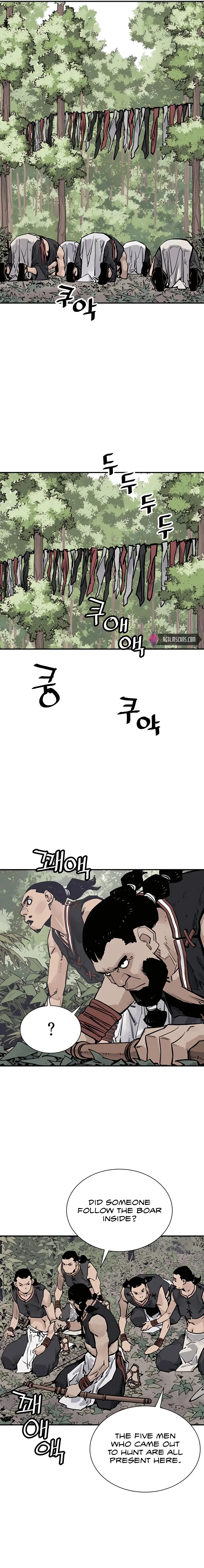 Sasin Chapter 20 page 12 - 