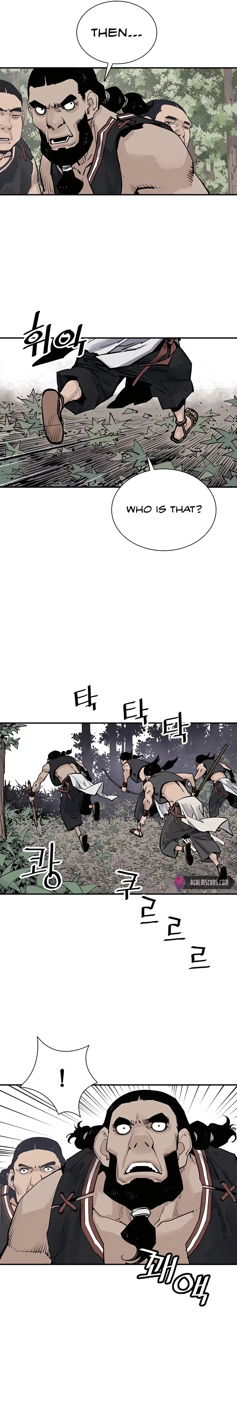 Sasin Chapter 20 page 13 - 