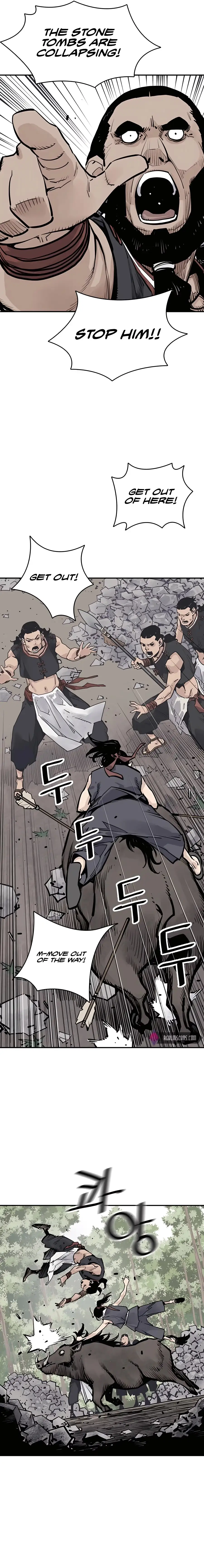 Sasin Chapter 20 page 16 - 