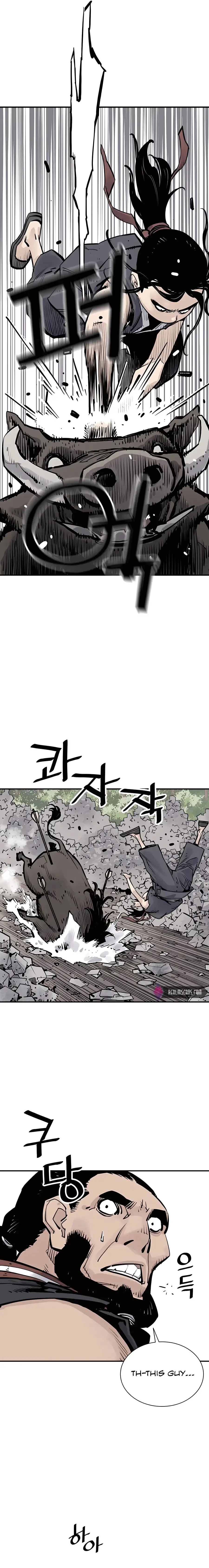 Sasin Chapter 20 page 18 - 