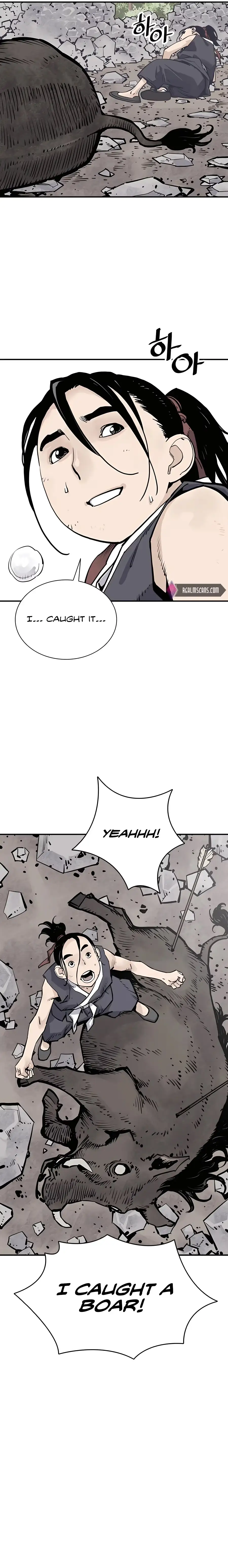 Sasin Chapter 20 page 19 - 