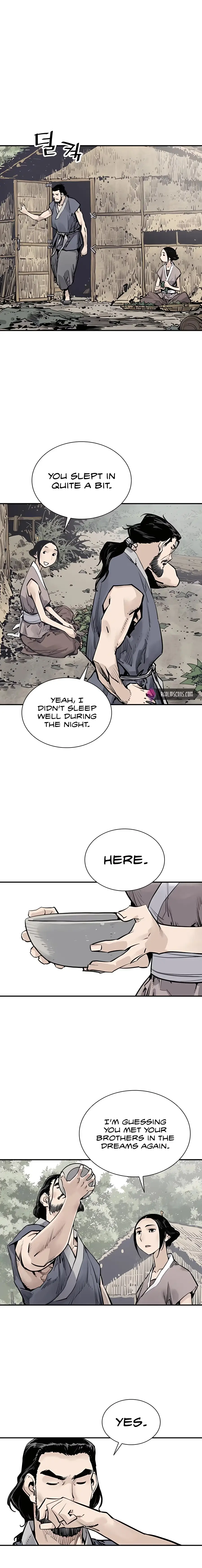 Sasin Chapter 20 page 3 - 