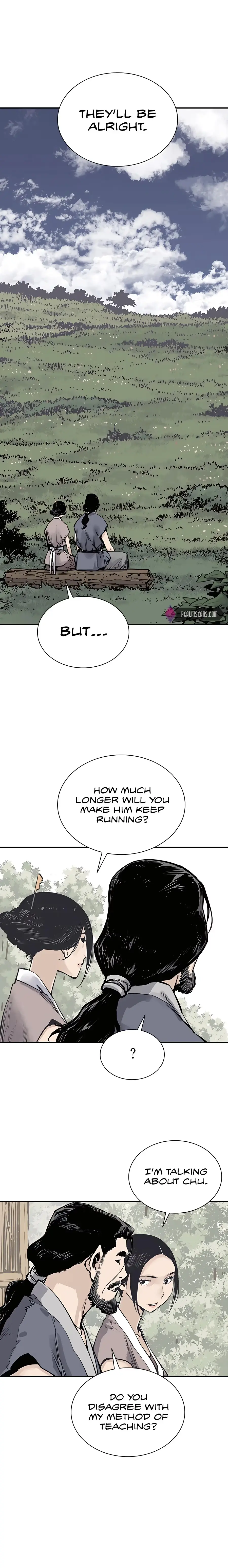 Sasin Chapter 20 page 4 - 