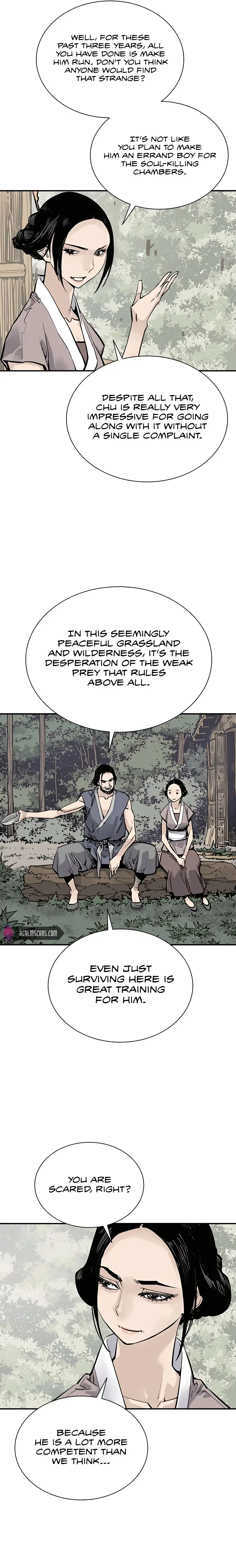 Sasin Chapter 20 page 5 - 
