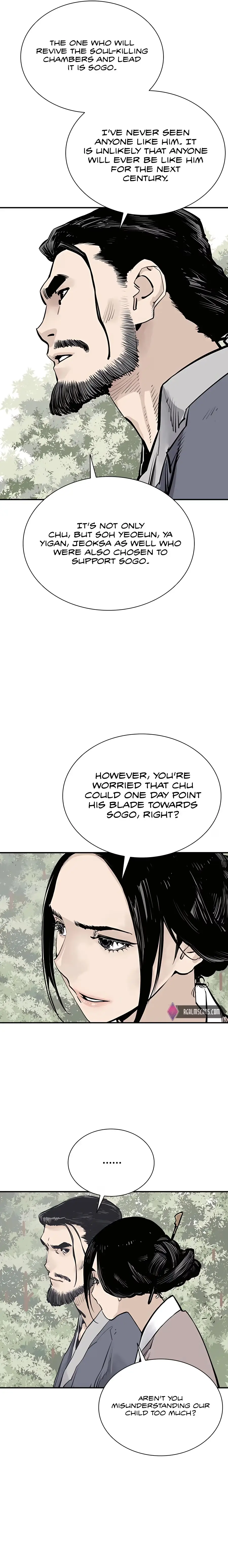 Sasin Chapter 20 page 6 - 