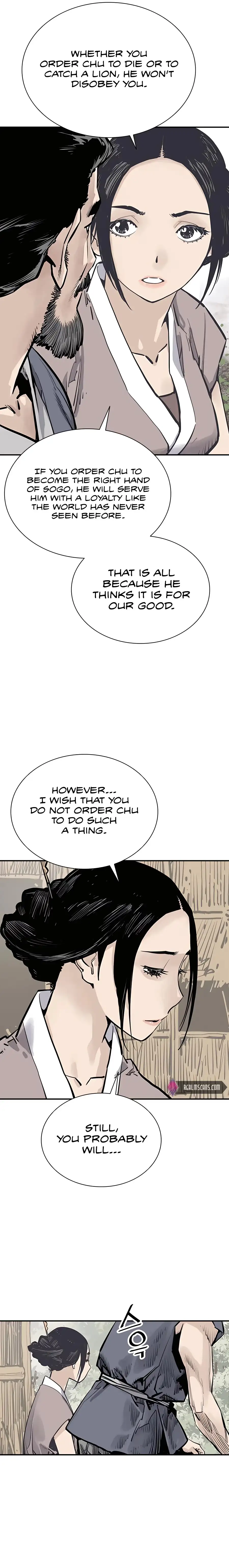 Sasin Chapter 20 page 7 - 