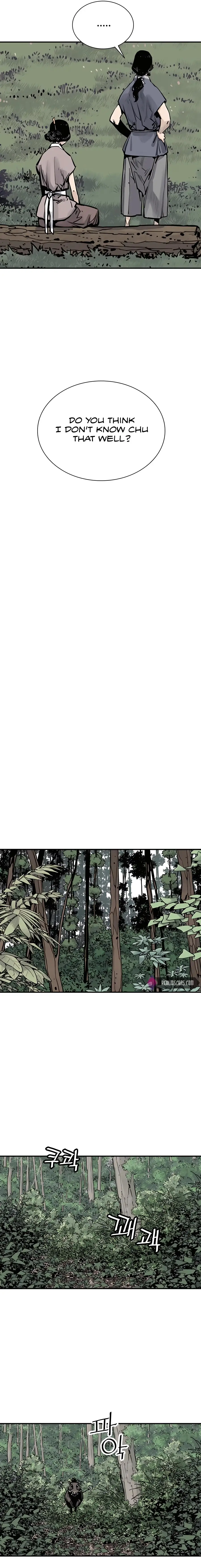 Sasin Chapter 20 page 8 - 