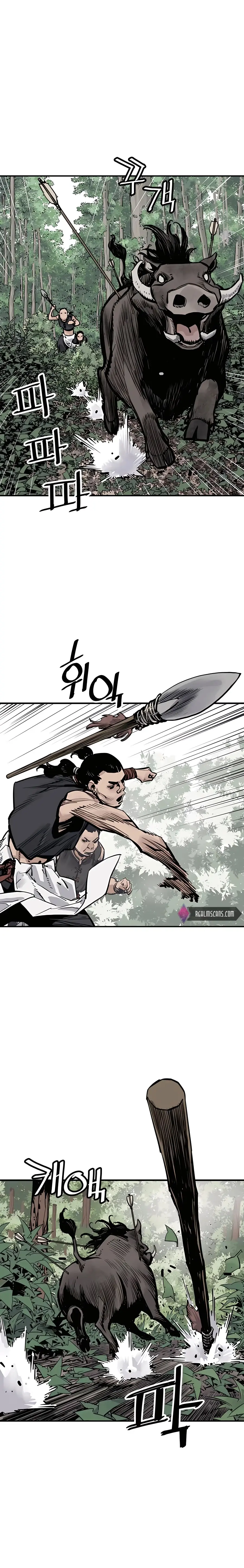 Sasin Chapter 20 page 9 - 