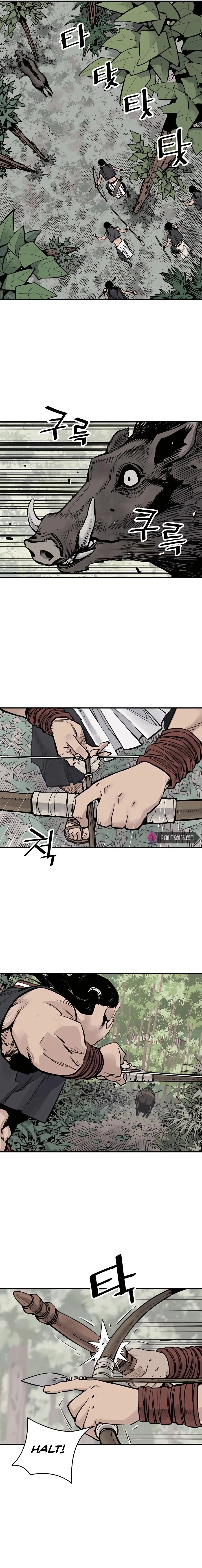 Sasin Chapter 20 page 10 - 