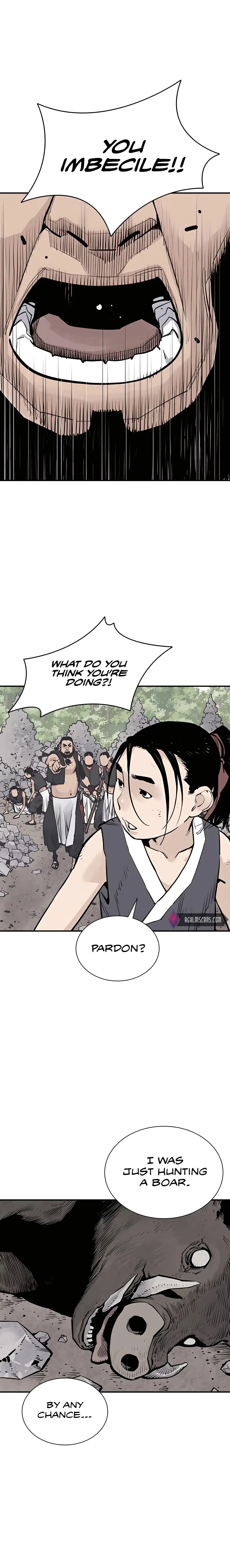 Sasin Chapter 21 page 2 - 