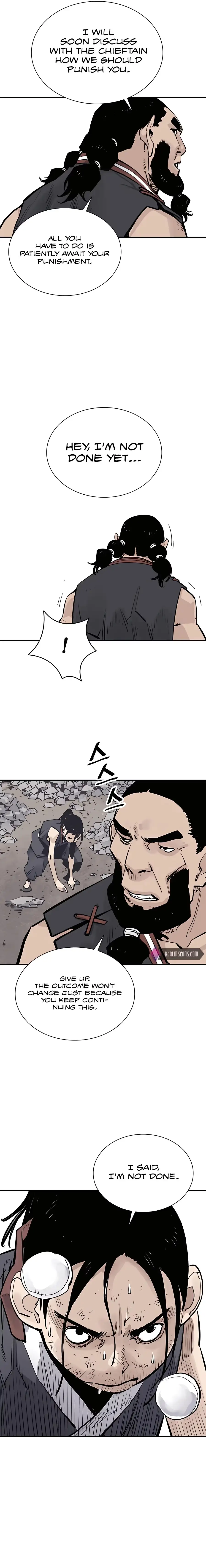 Sasin Chapter 21 page 12 - 