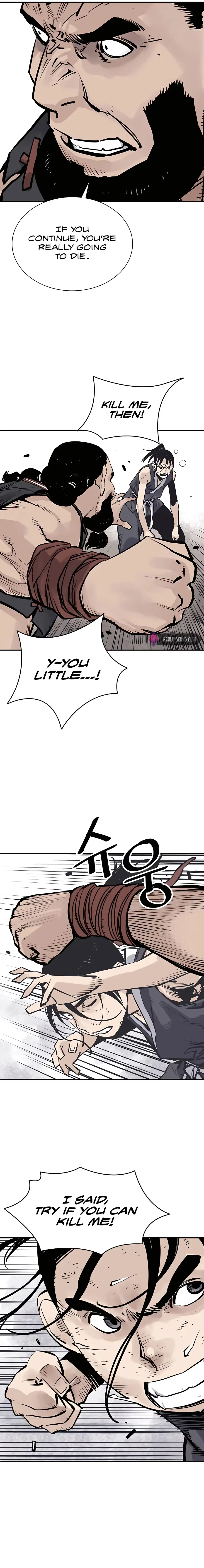Sasin Chapter 21 page 13 - 