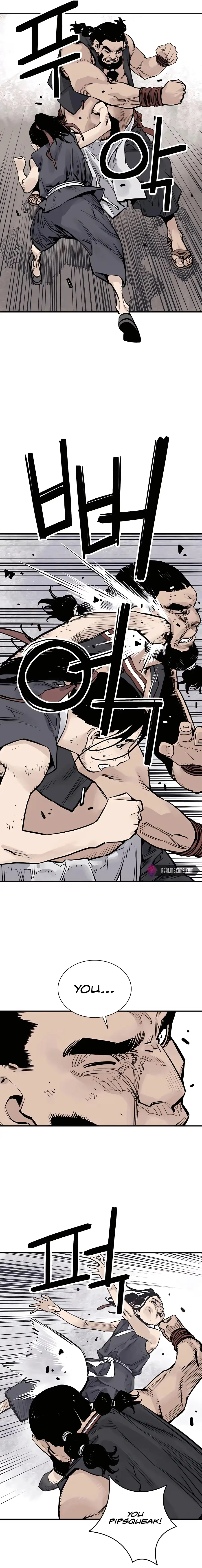 Sasin Chapter 21 page 14 - 