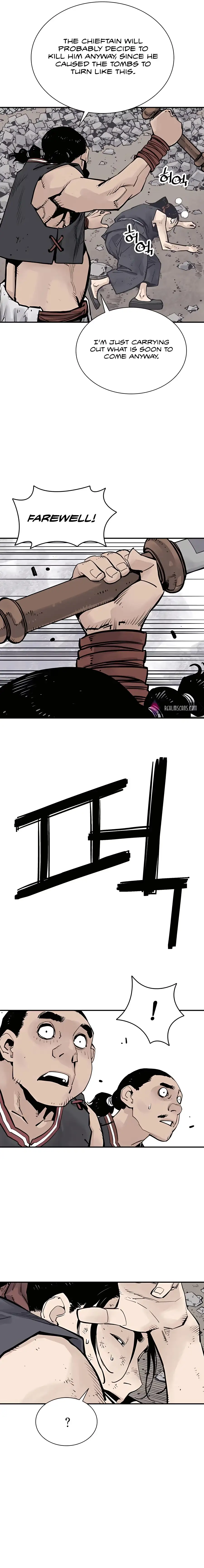 Sasin Chapter 21 page 16 - 