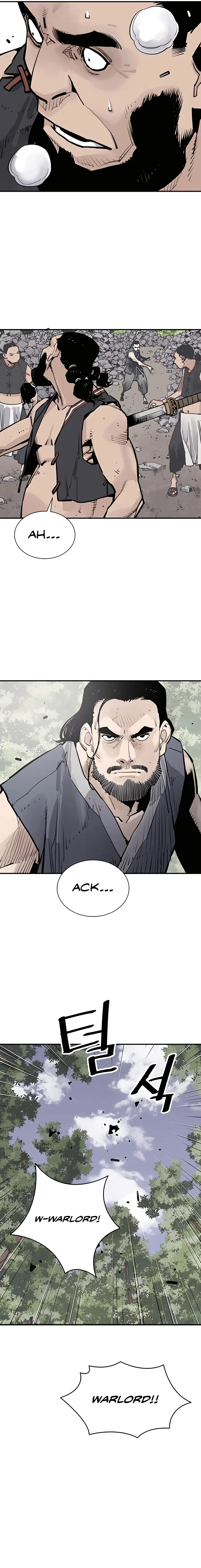 Sasin Chapter 21 page 17 - 