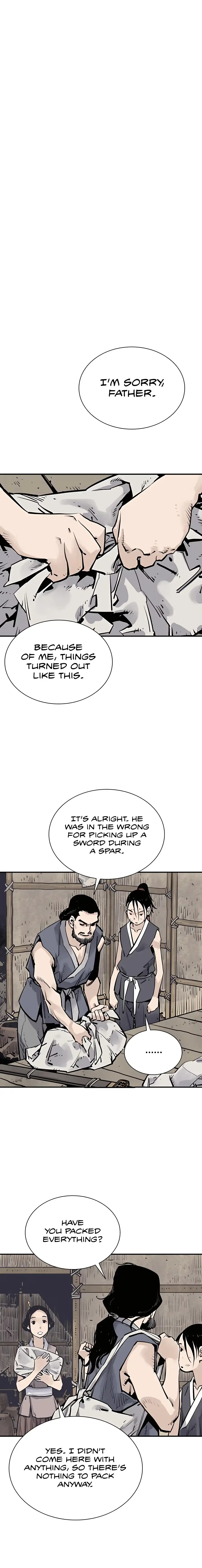 Sasin Chapter 21 page 18 - 