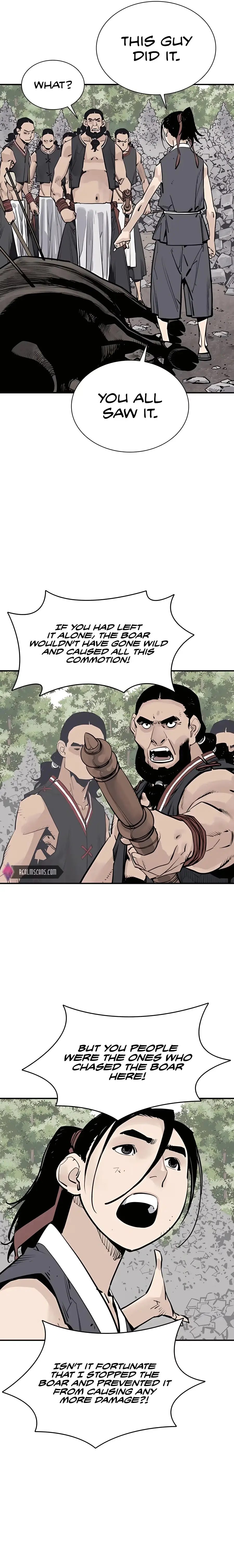 Sasin Chapter 21 page 4 - 