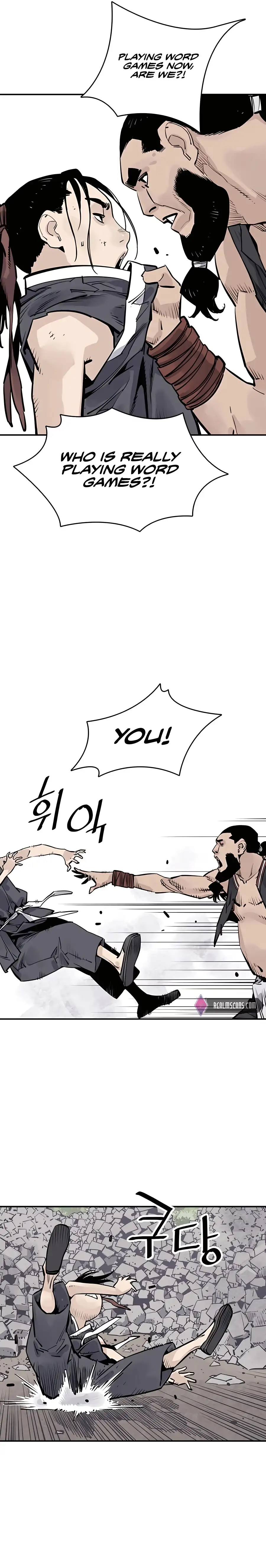 Sasin Chapter 21 page 5 - 