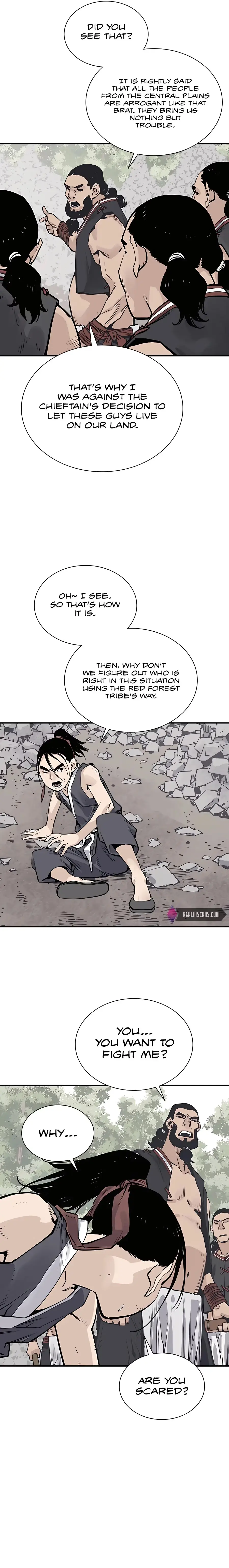 Sasin Chapter 21 page 6 - 