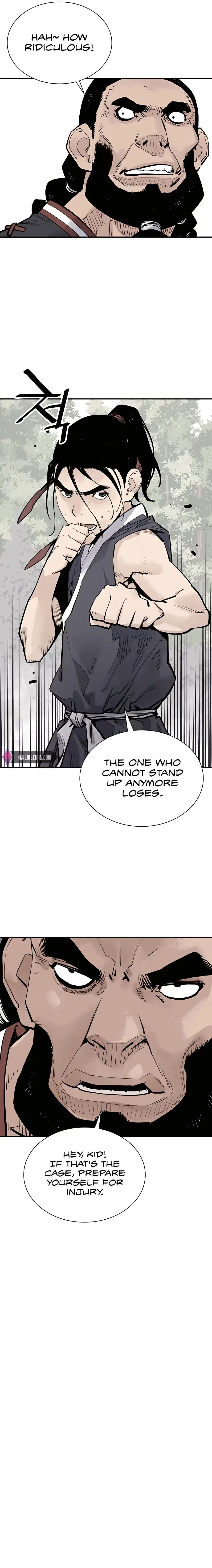 Sasin Chapter 21 page 7 - 