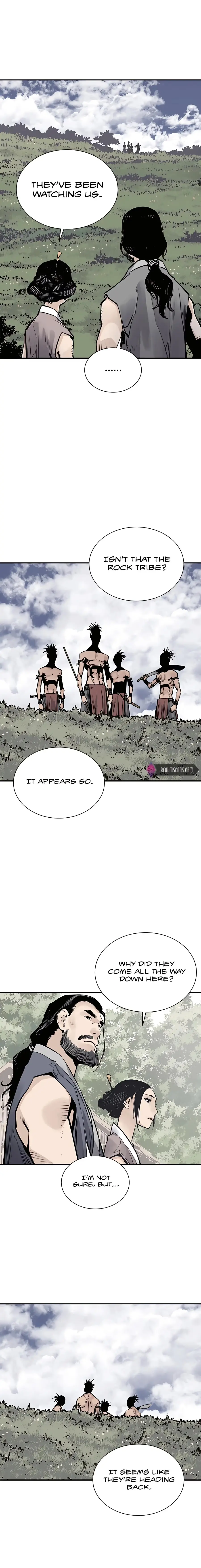 Sasin Chapter 21 page 9 - 