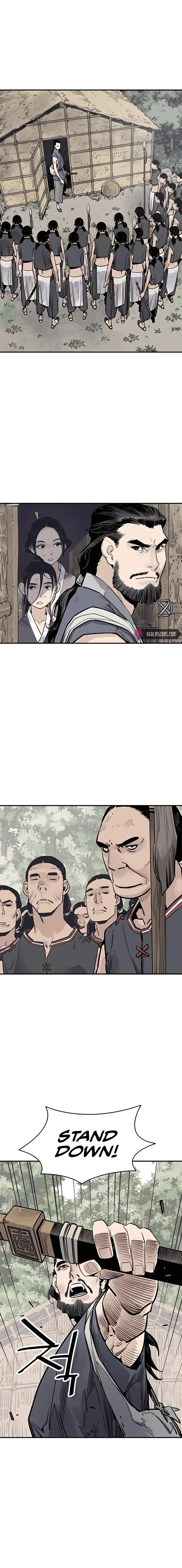Sasin Chapter 22 page 2 - 