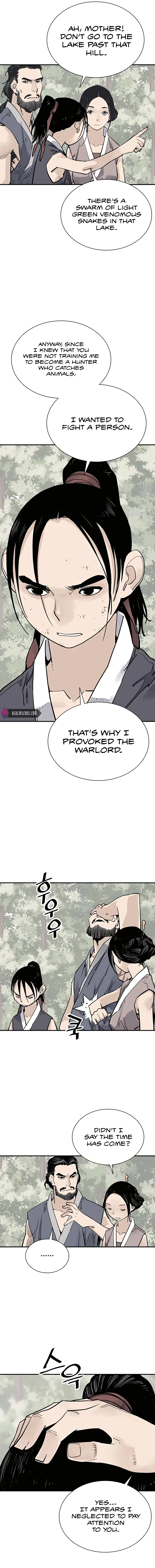 Sasin Chapter 22 page 12 - 
