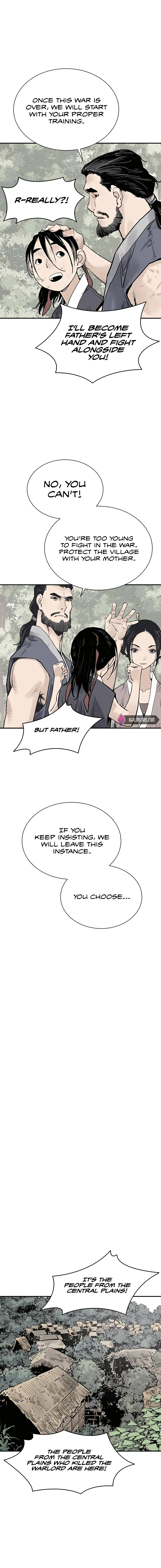 Sasin Chapter 22 page 13 - 