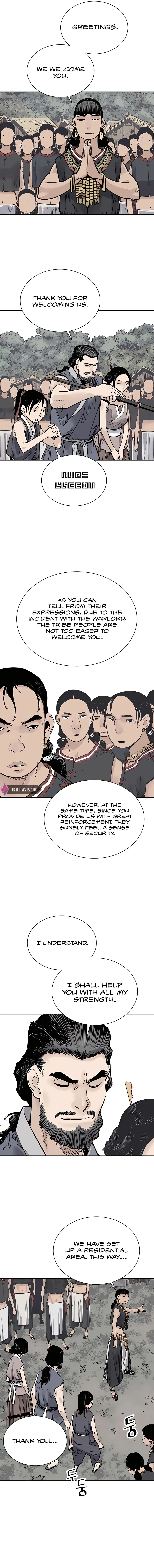 Sasin Chapter 22 page 14 - 