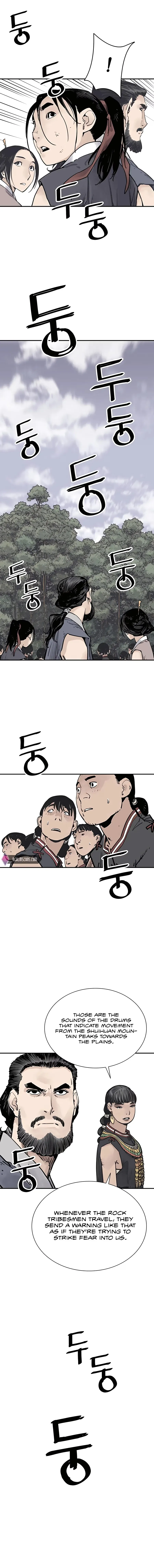 Sasin Chapter 22 page 15 - 