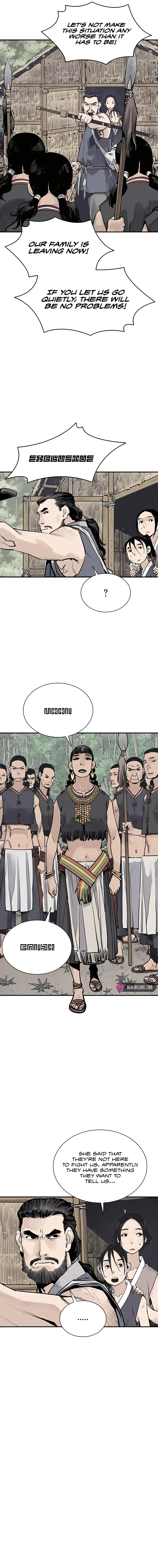 Sasin Chapter 22 page 3 - 