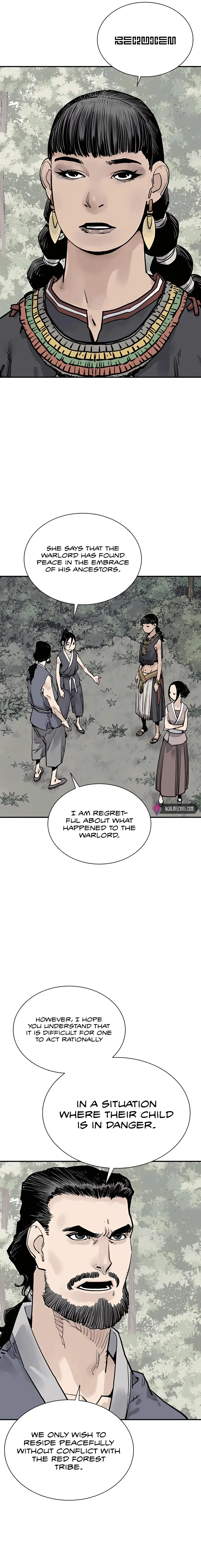 Sasin Chapter 22 page 4 - 