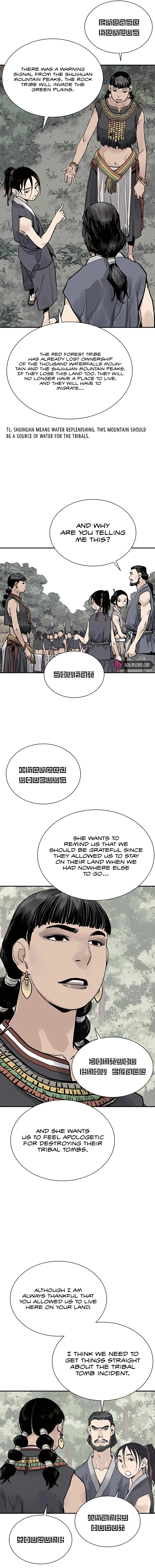 Sasin Chapter 22 page 5 - 
