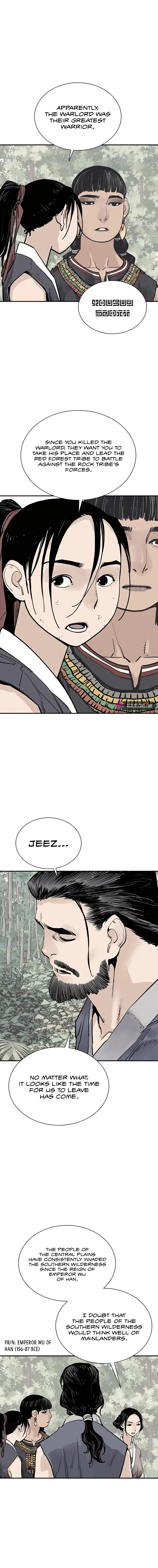 Sasin Chapter 22 page 6 - 