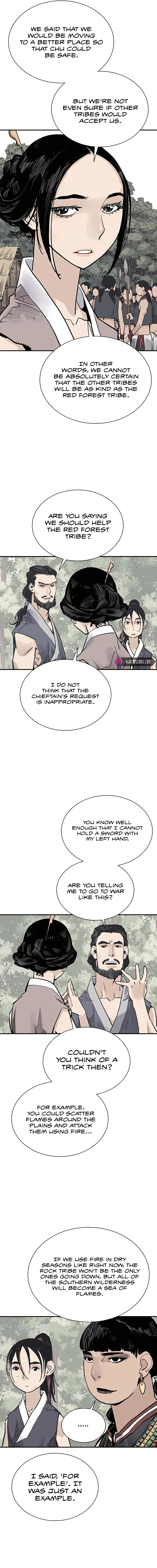 Sasin Chapter 22 page 7 - 