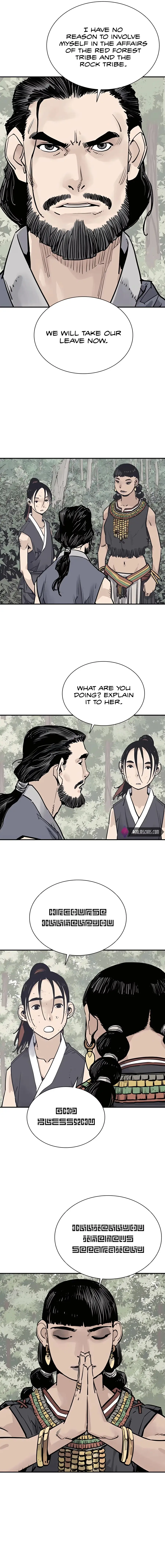 Sasin Chapter 22 page 8 - 