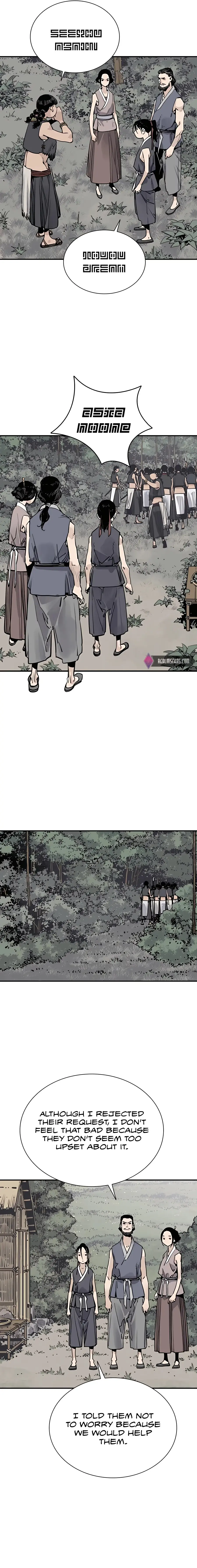 Sasin Chapter 22 page 9 - 