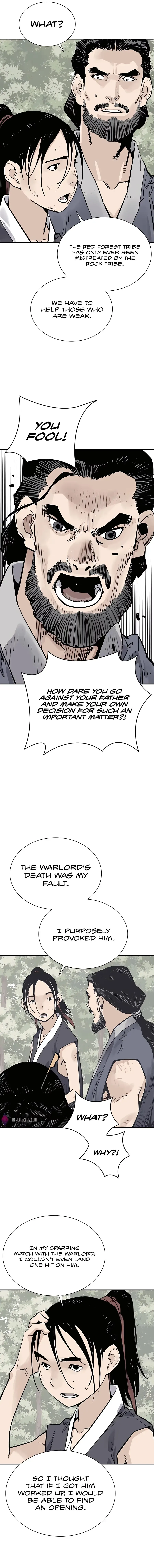 Sasin Chapter 22 page 10 - 