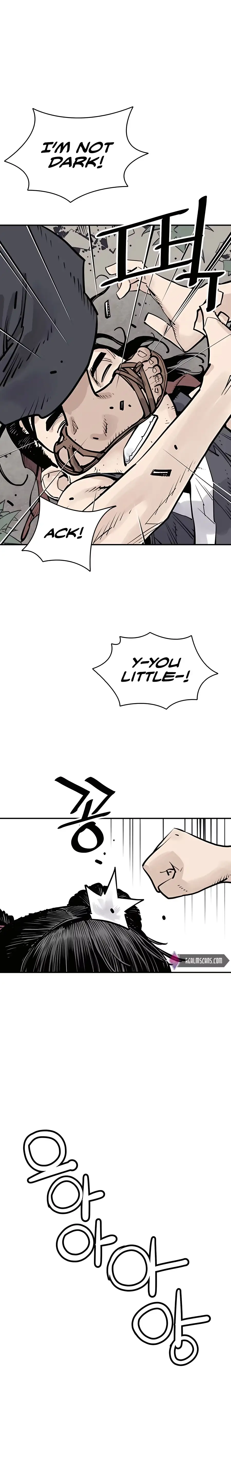 Sasin Chapter 23 page 12 - 